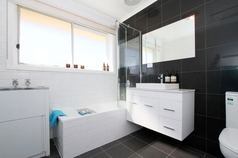 4/299 Mansfield Street, Thornbury