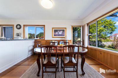 3
 
 
 
  
 
 
 1
 
 
 
  
 
 
 1
 
 
 
 
 
 
 
 10 Cocker Place, Devonport TAS 7310, Devonport - Thumbnail 6