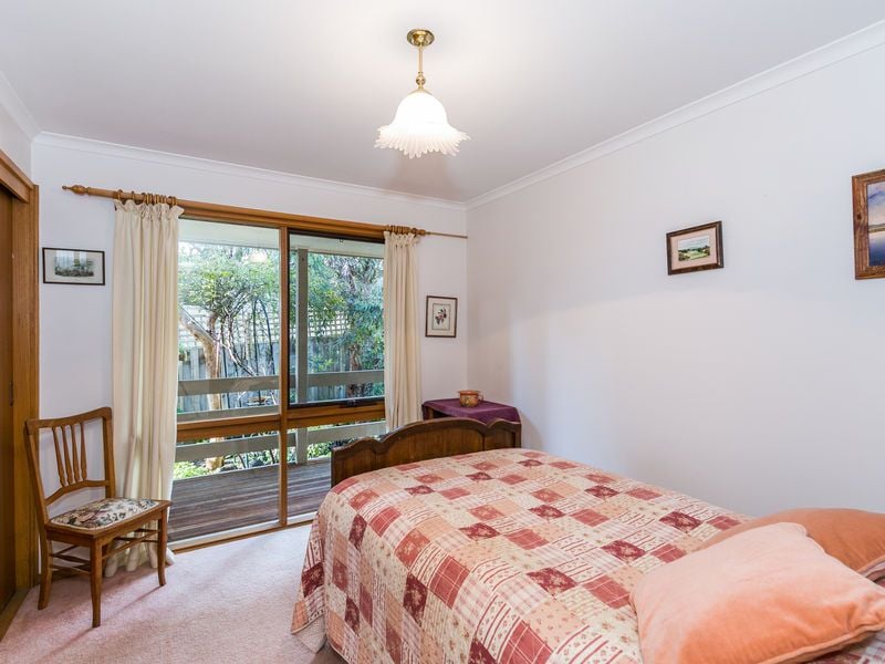 5 Birdie Avenue, Anglesea - Thumbnail 8