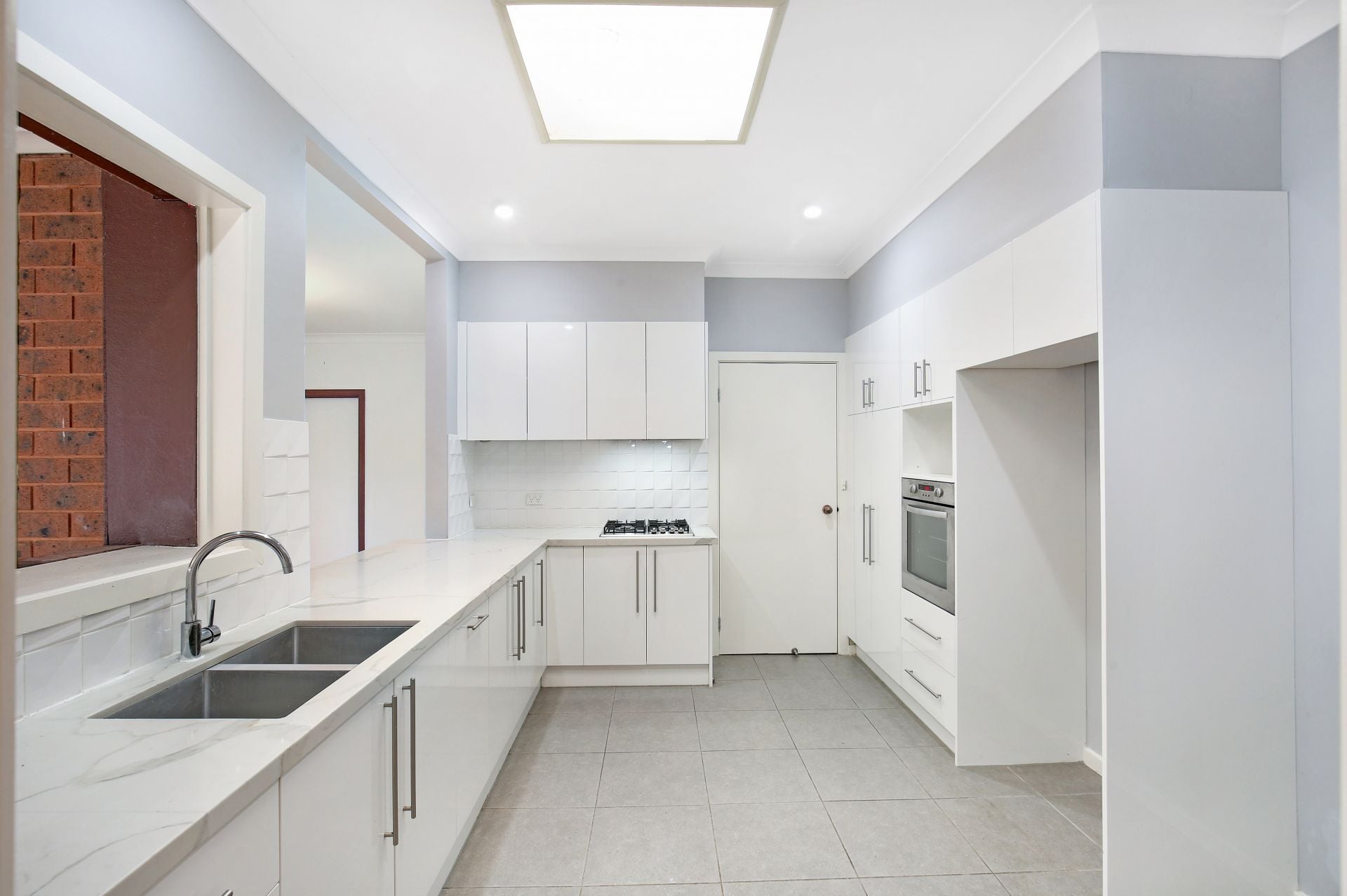 Lovely 3 Bedroom Family Home
