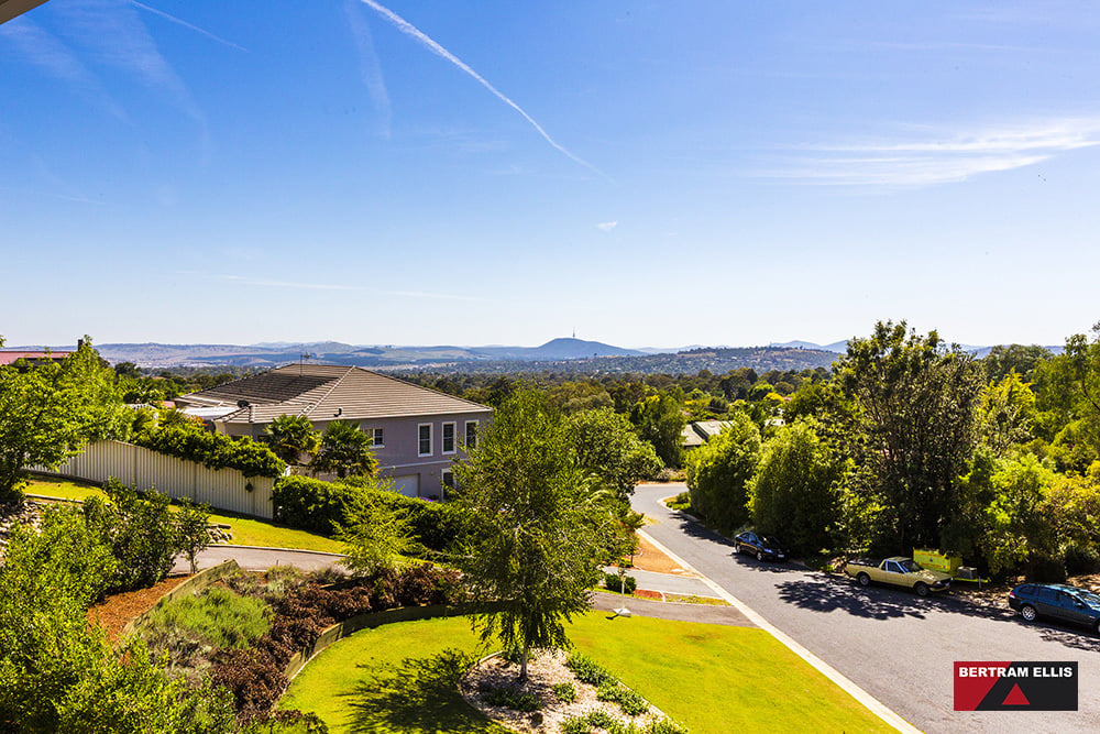 4 Lincoln Place, Chapman - Thumbnail 3