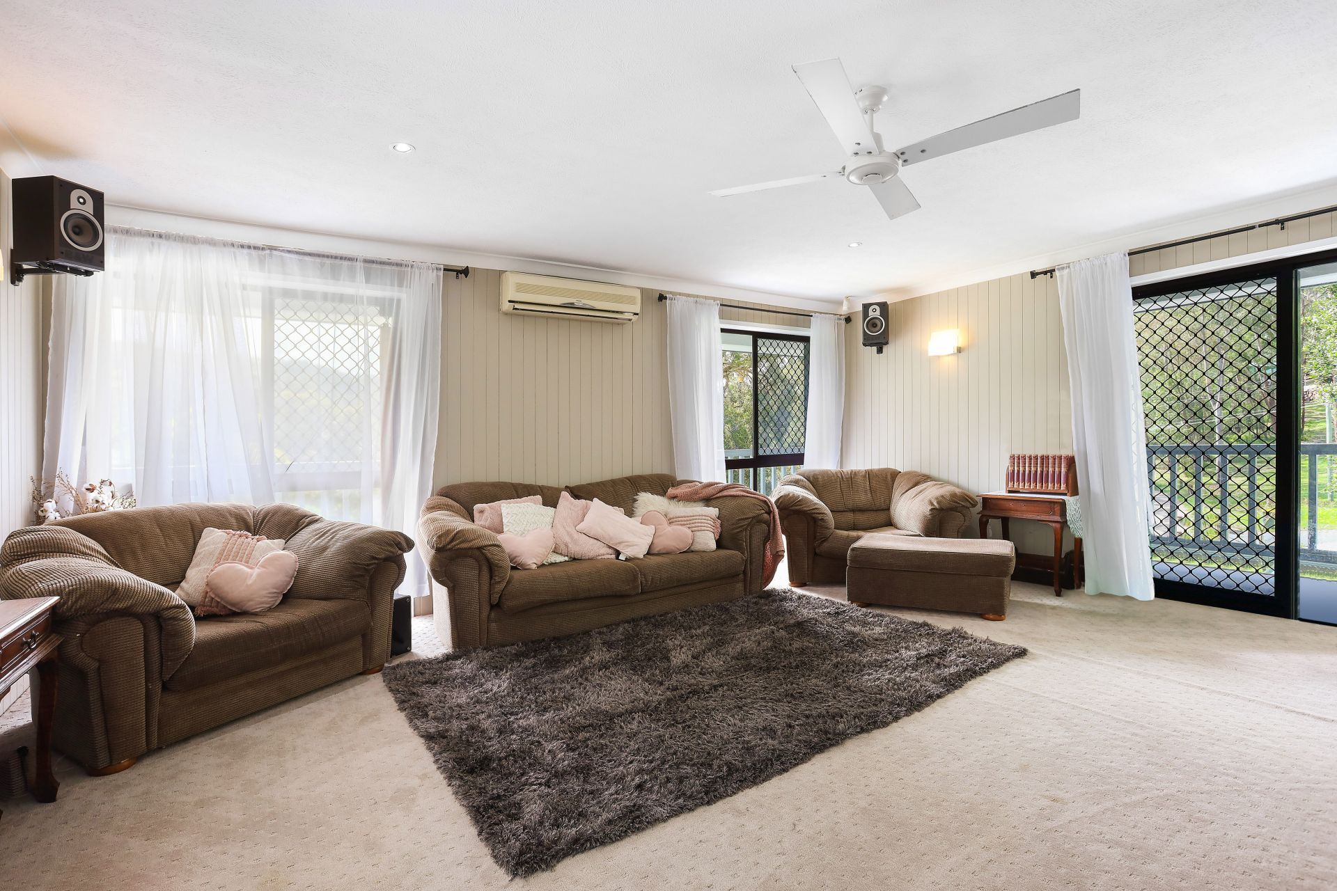 4 Royston Crescent, Reedy Creek Cole Residential