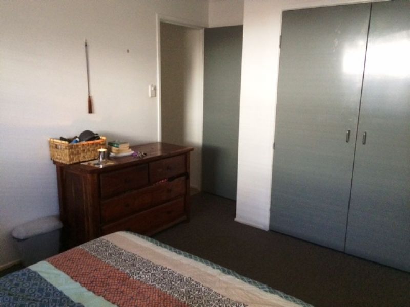 4/40 Tallow Wood Drive Kuluin QLD, Kuluin - Thumbnail 7