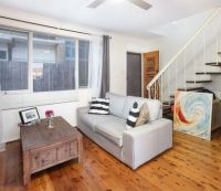3/156 Croydon Avenue, Croydon Park