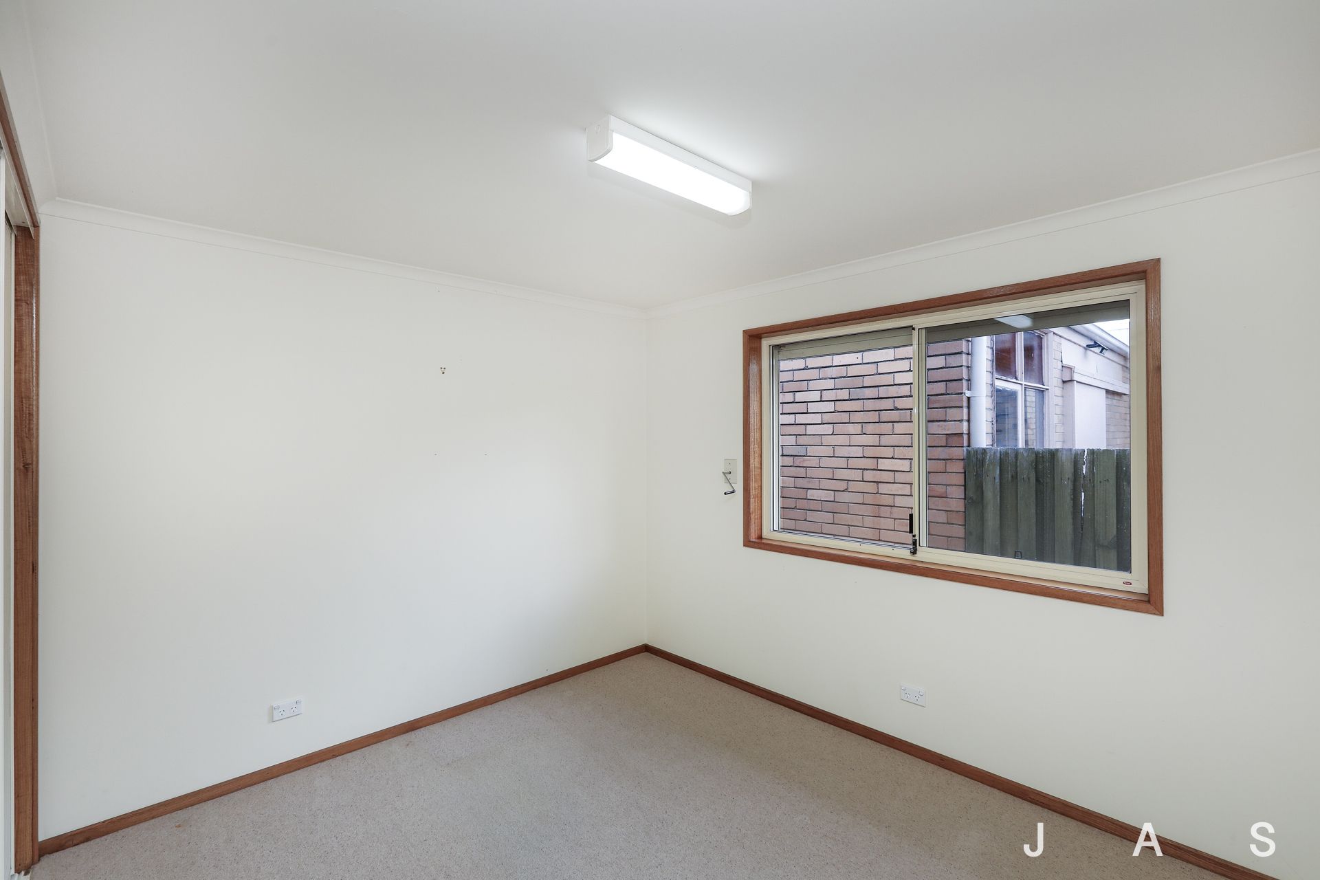 94C Blyth Street Altona VIC, Altona - Thumbnail 8