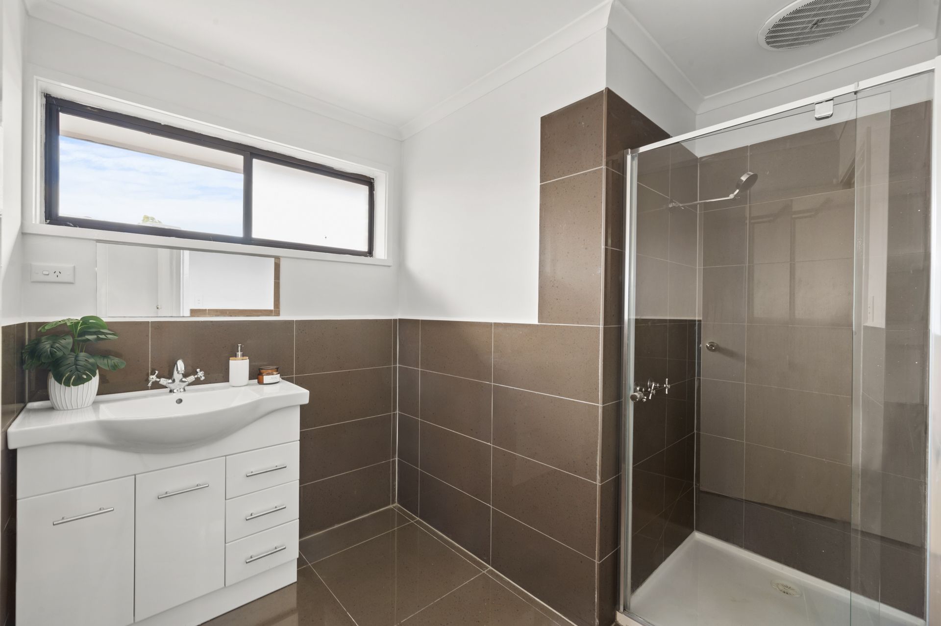 Perfect Blend of Comfort and Accessibility