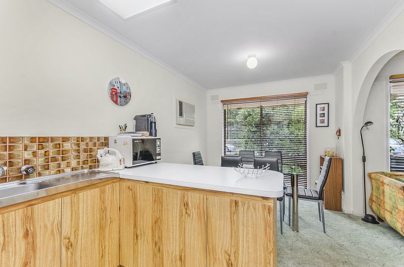 2/40 Draper St Ocean Grove VIC, Ocean Grove - Thumbnail 7