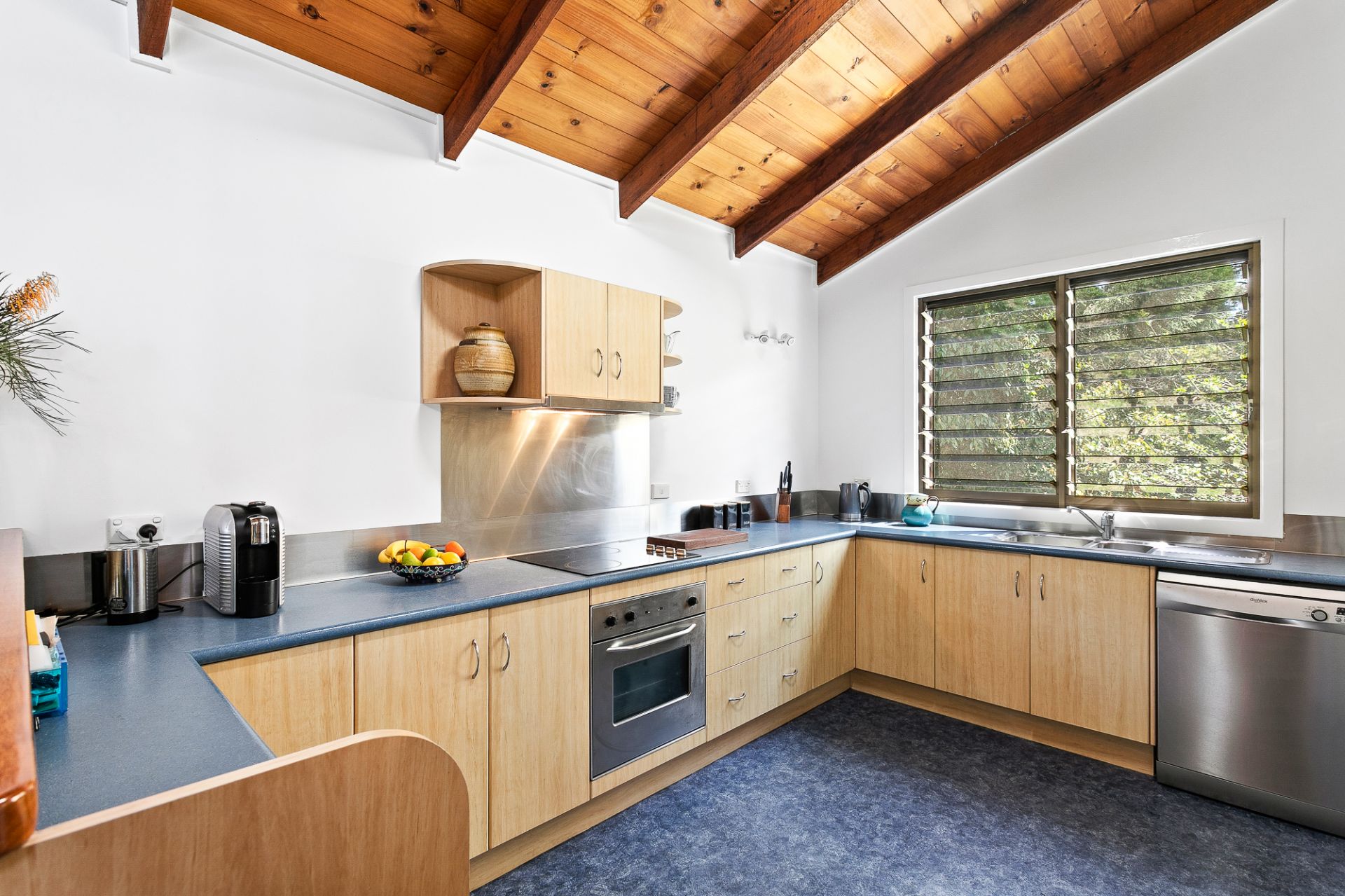 1216 Figtree Hill Drive, Lennox Head Lois Buckett Real Estate