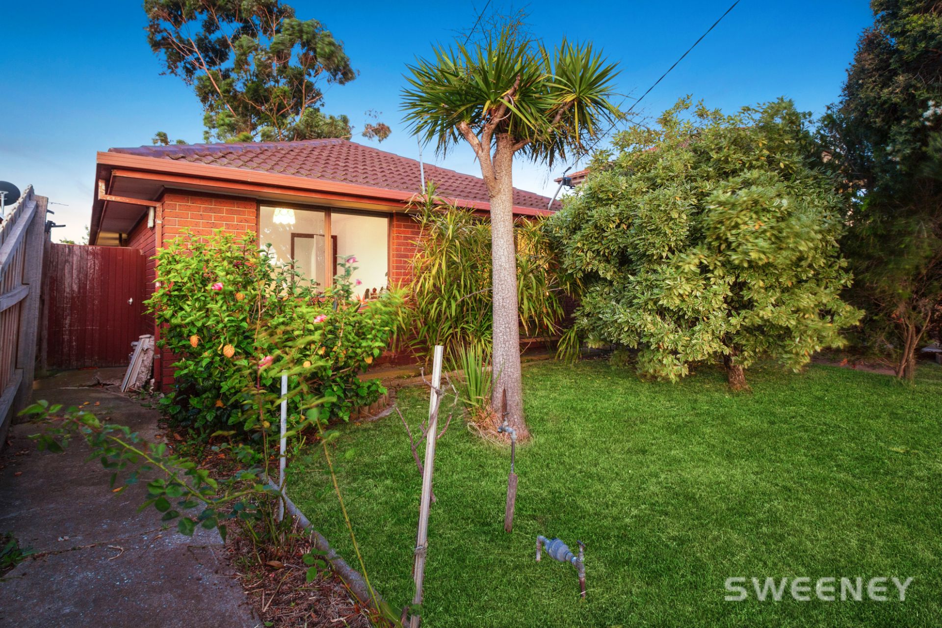 11 Batman Street, Altona Meadows - Thumbnail 3