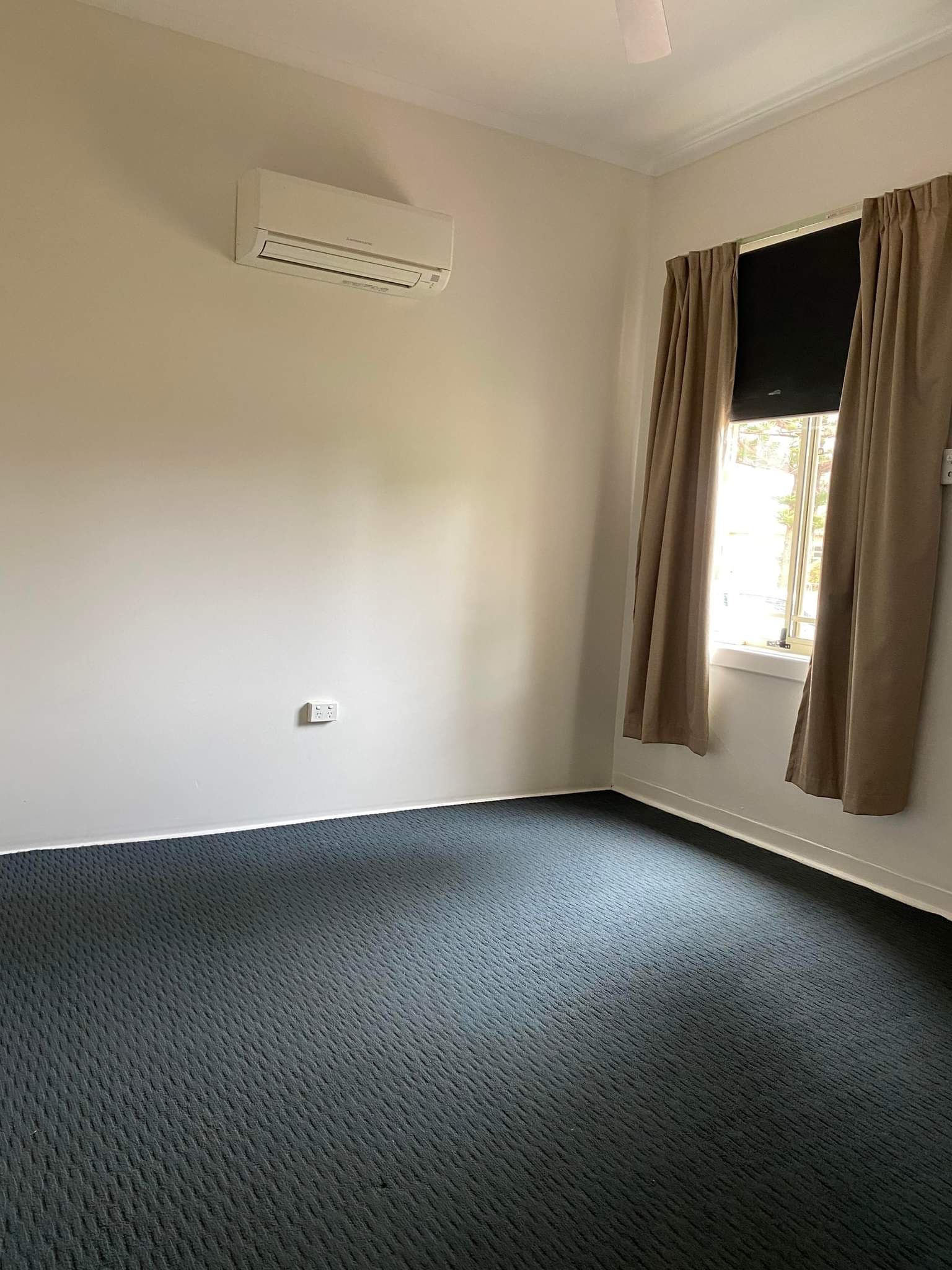 46 Hambidge Terrace Whyalla 5600