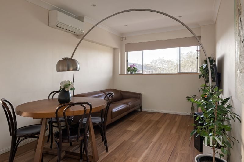 11/52 Tranmere Street, Drummoyne