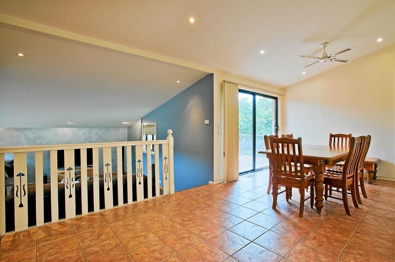 38 Shea Street, Bacchus Marsh - Thumbnail 7