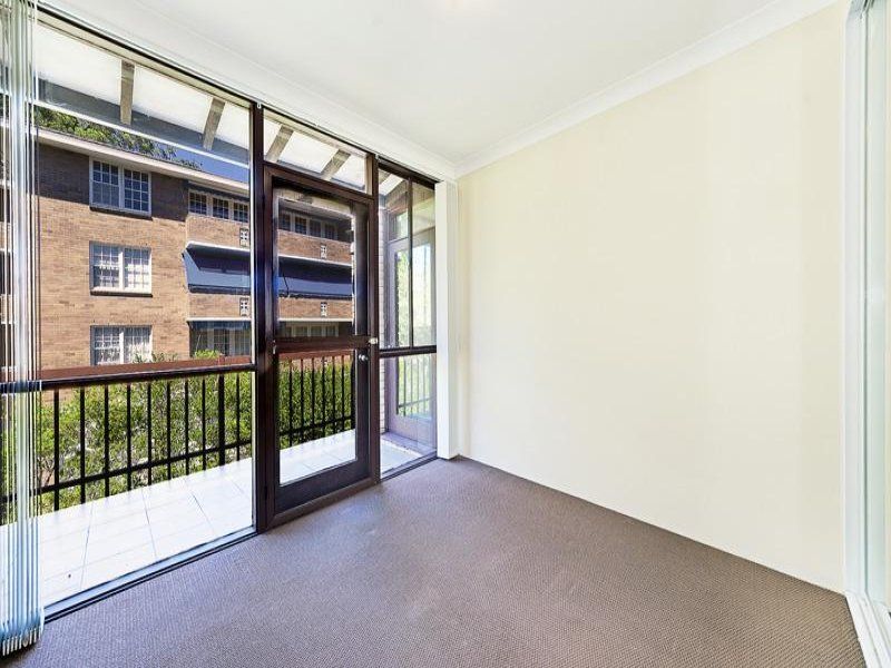 8/5-7 Spencer Road KILLARA NSW, Killara - Thumbnail 8