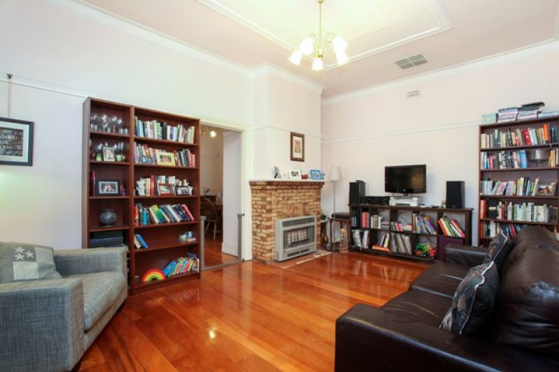 79 Summerhill Road, Footscray - Thumbnail 4