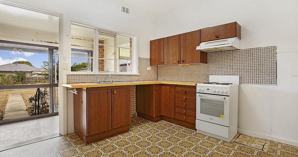 2 BEDROOM HOME IN PRIME LOCATION