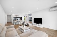 801/10 Aviators Way, Penrith
