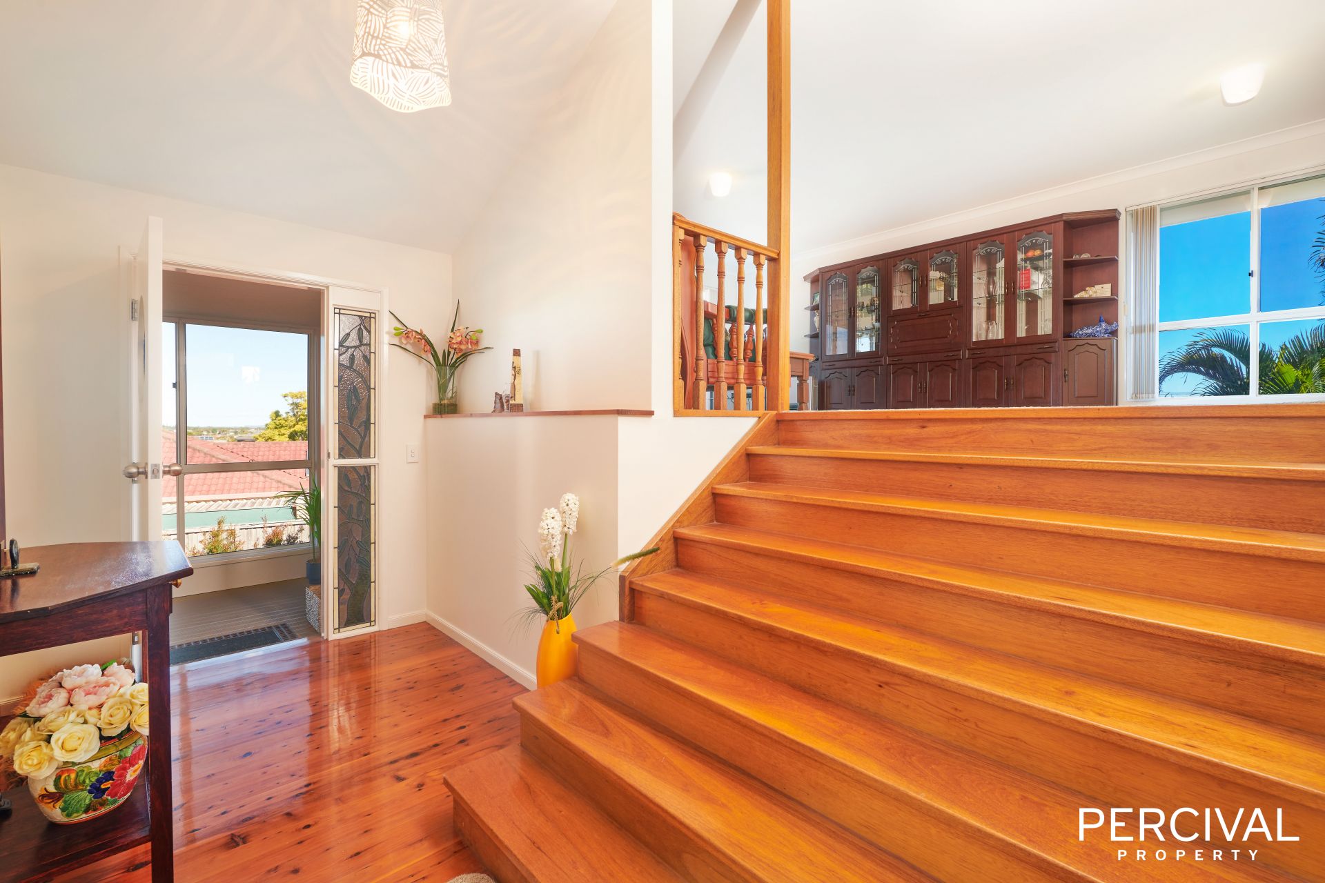 11 Plymouth Place Port Macquarie NSW, Port Macquarie - Thumbnail 8