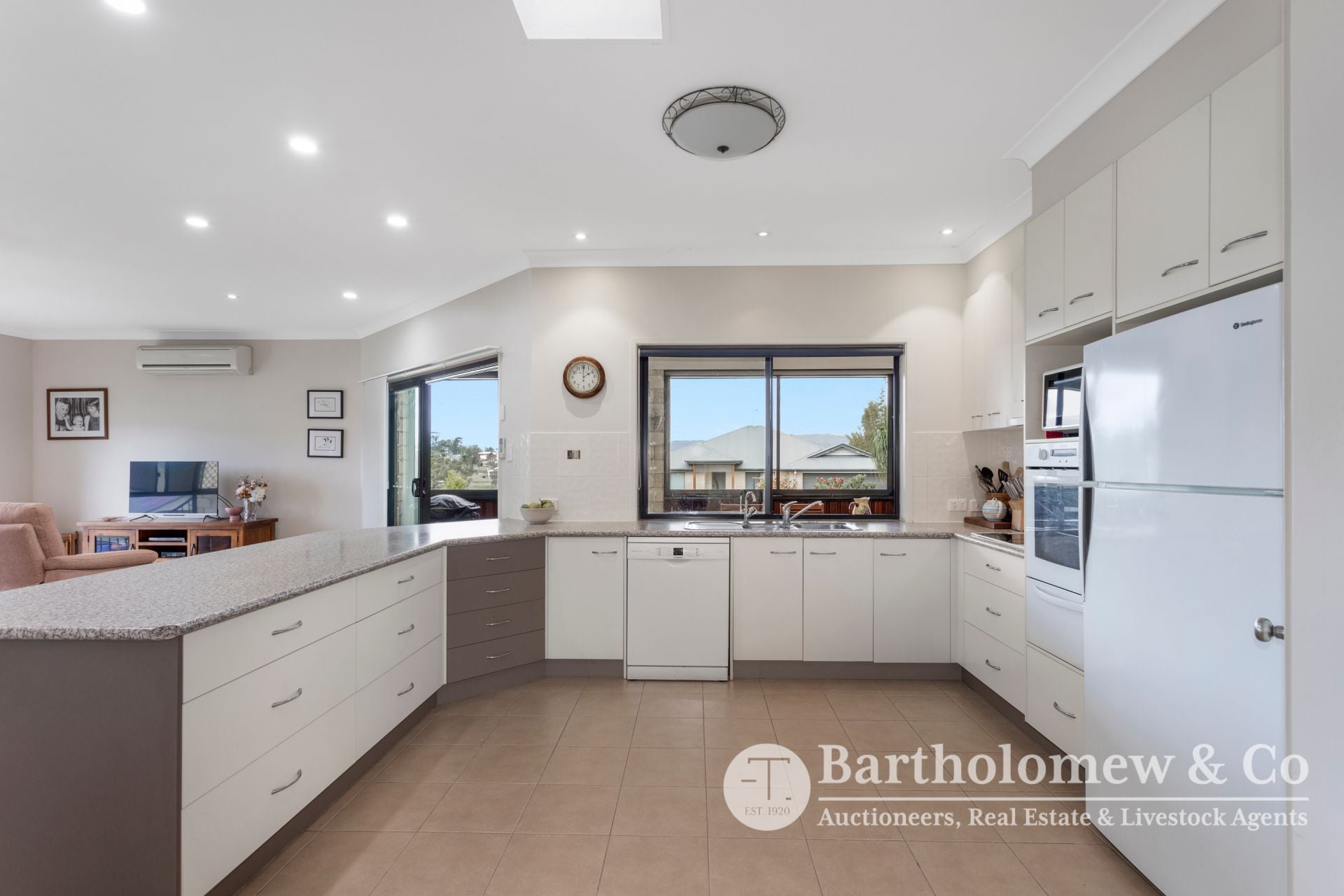 19 Devin Drive Boonah QLD, Boonah - Thumbnail 5