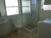 31B Beachway Parade MARCOOLA QLD, Marcoola - Thumbnail 4