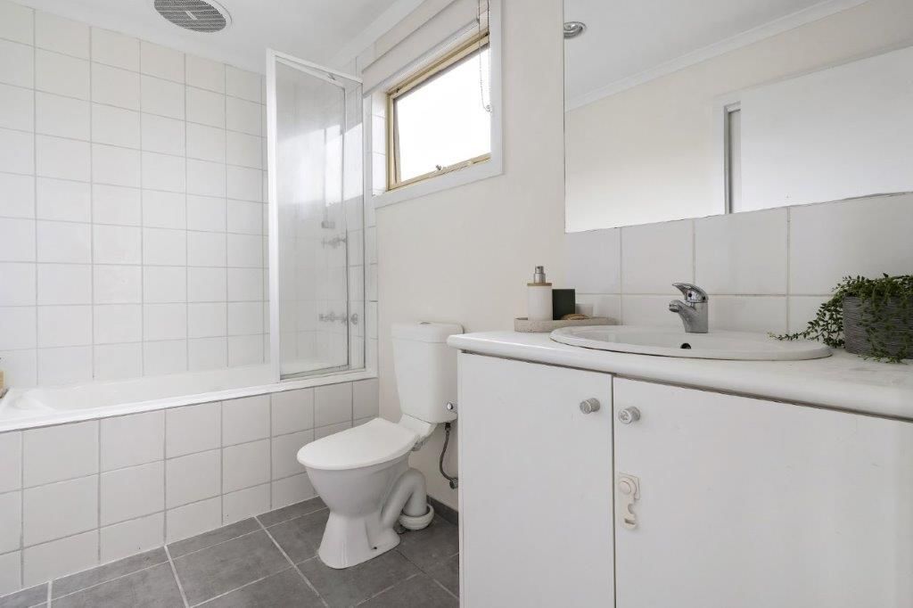 3/102 Cross Street West Footscray VIC, West Footscray - Thumbnail 7