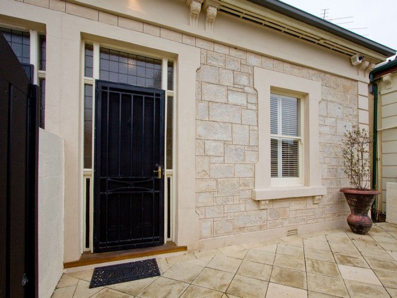 13 Murray Street North Adelaide 5006