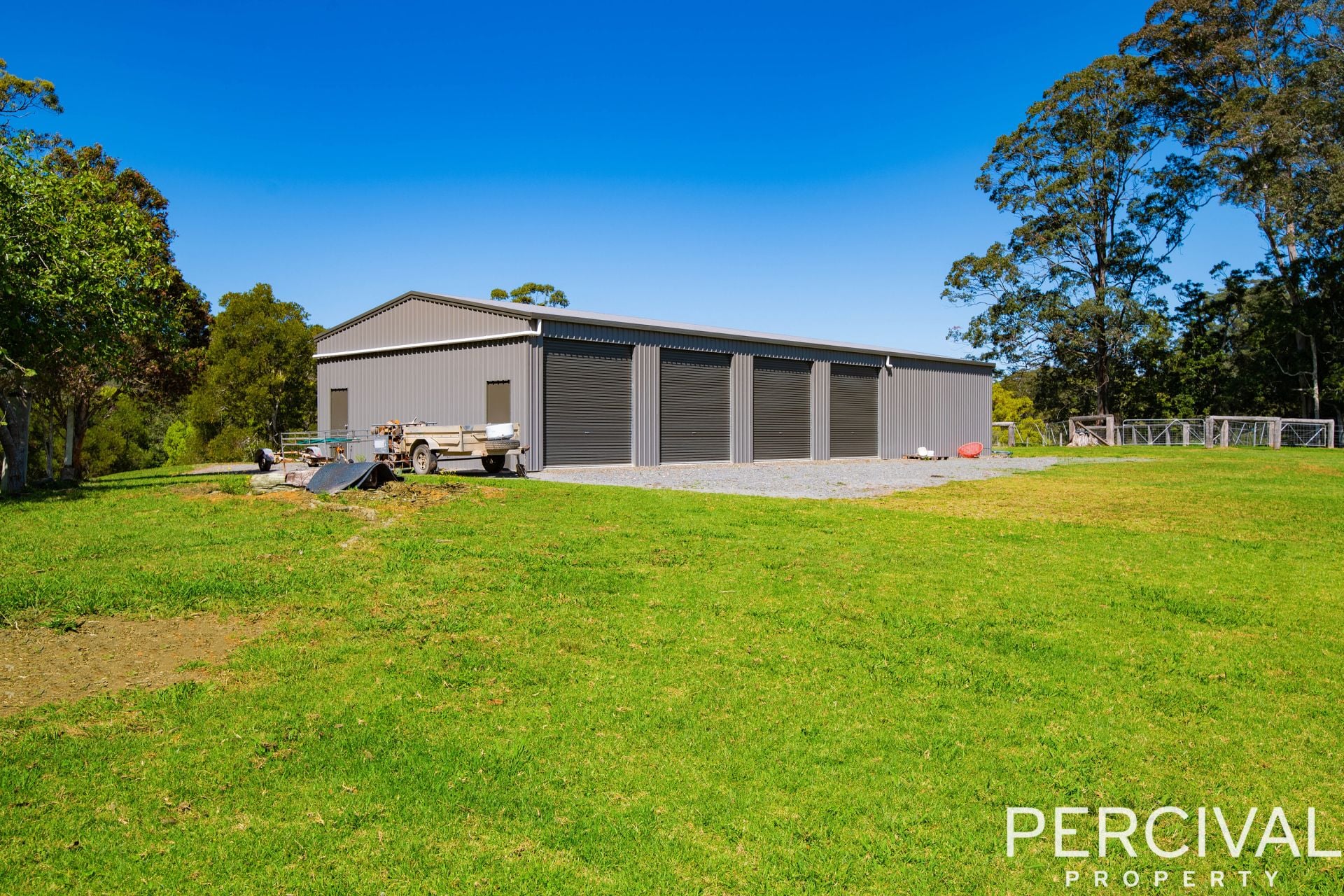 Lot 3 Neilson Lane Lorne NSW, Lorne - Thumbnail 6