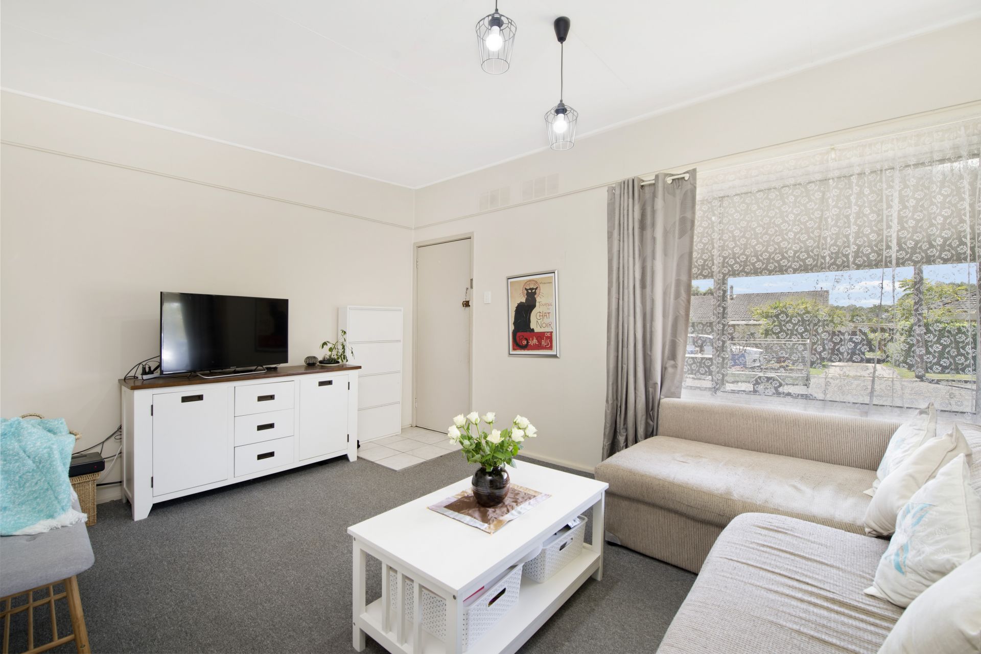 18 The Spinnaker, Port Macquarie, Port Macquarie - Thumbnail 5