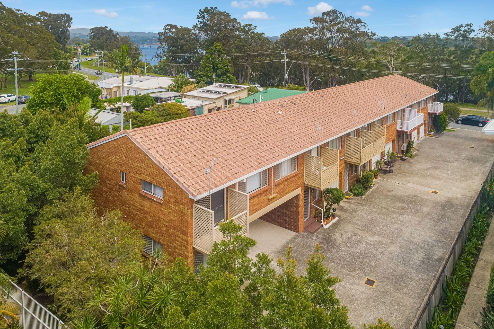 3/50 Dry Dock Road Tweed Heads South NSW, Tweed Heads South - Thumbnail 2