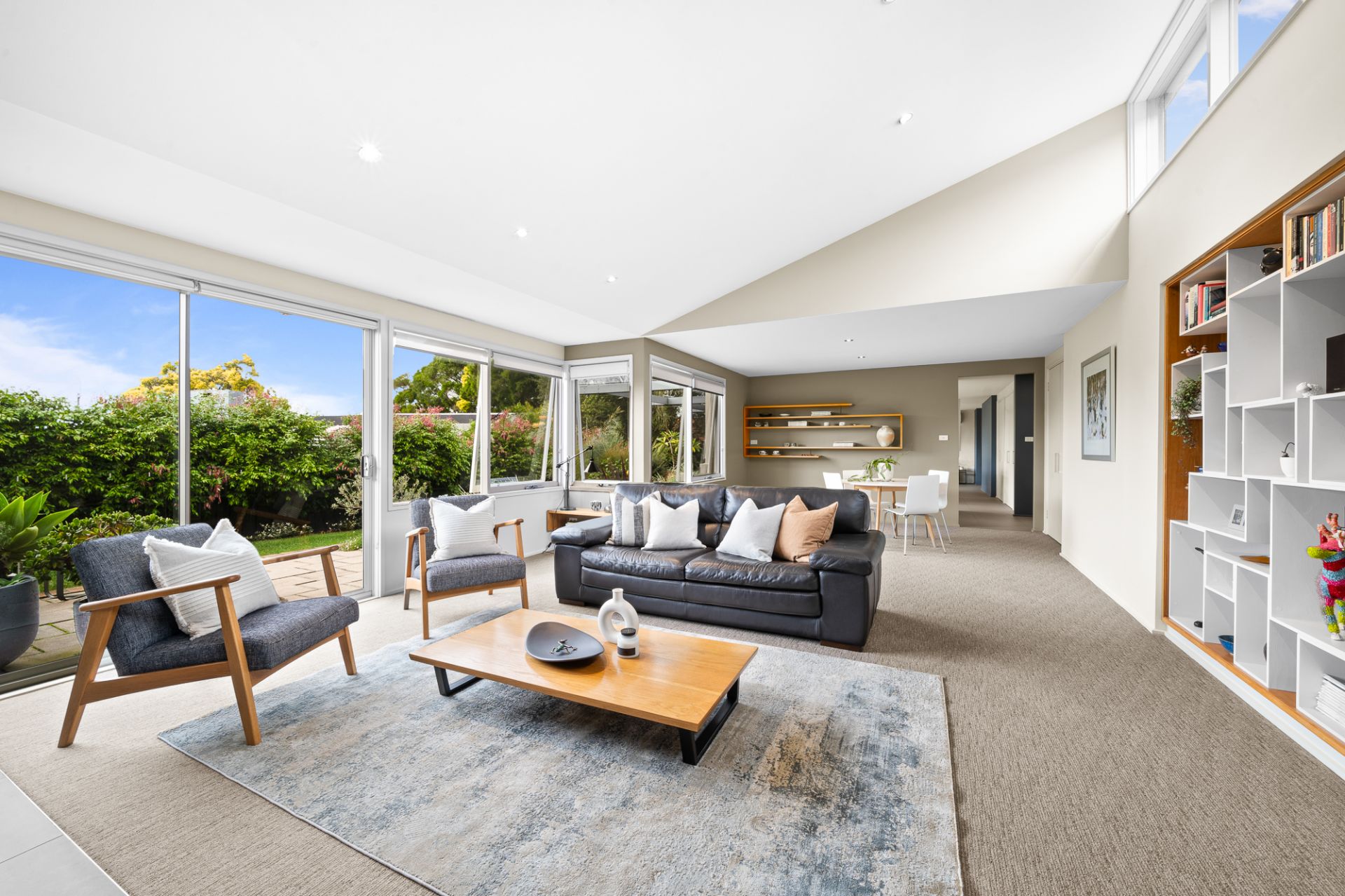 Real Estate For Sale 11 Boxwood Place Cherrybrook , NSW