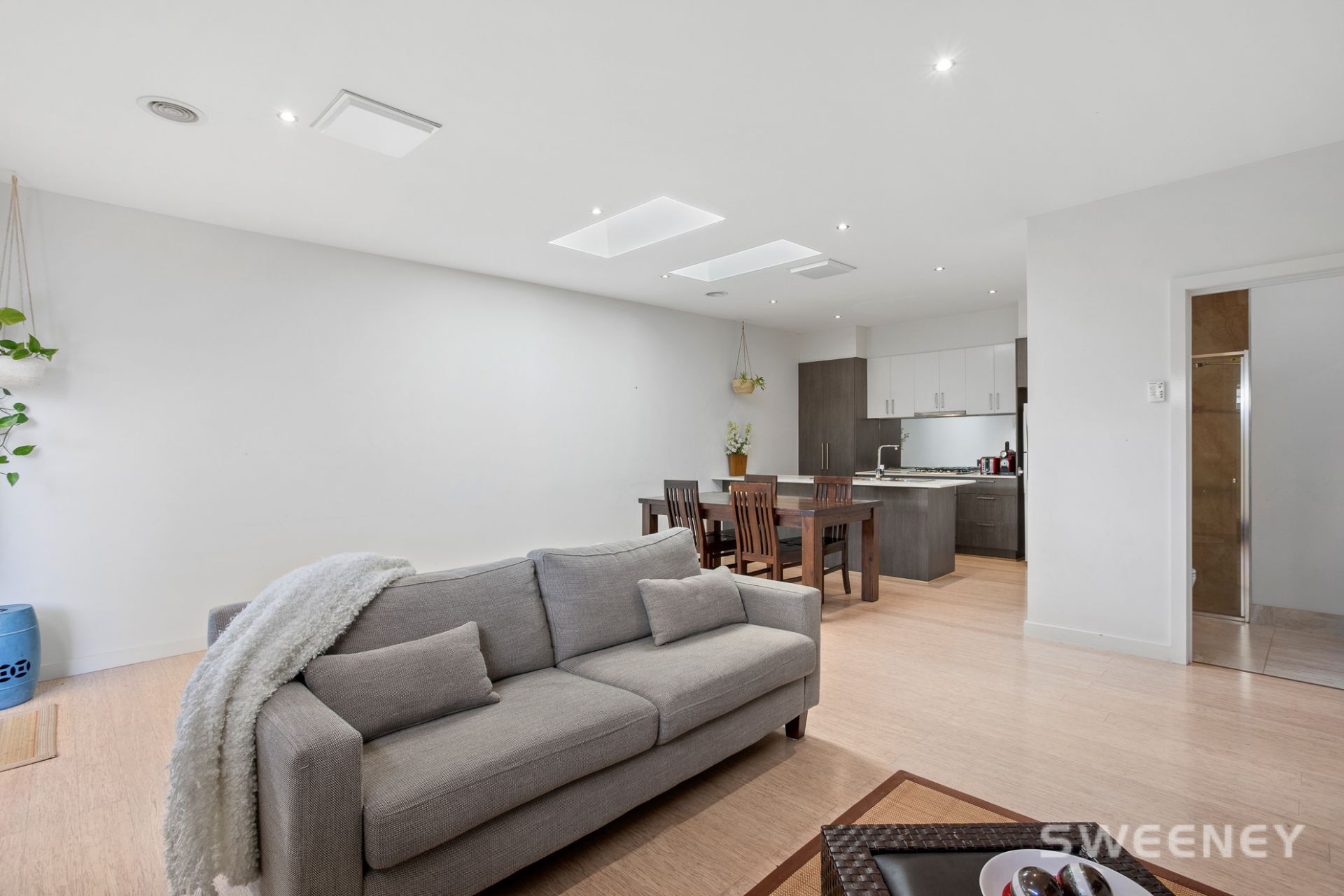 3/23 Stanley Street, Altona - Thumbnail 3
