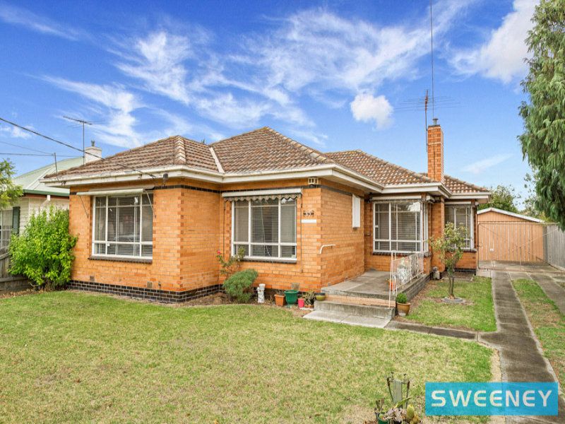 65 Romawi Street, Altona - Thumbnail 2