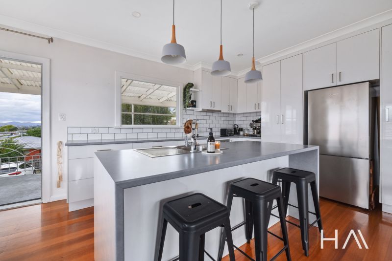 5 Pendennis Street Riverside, Riverside - Thumbnail 7