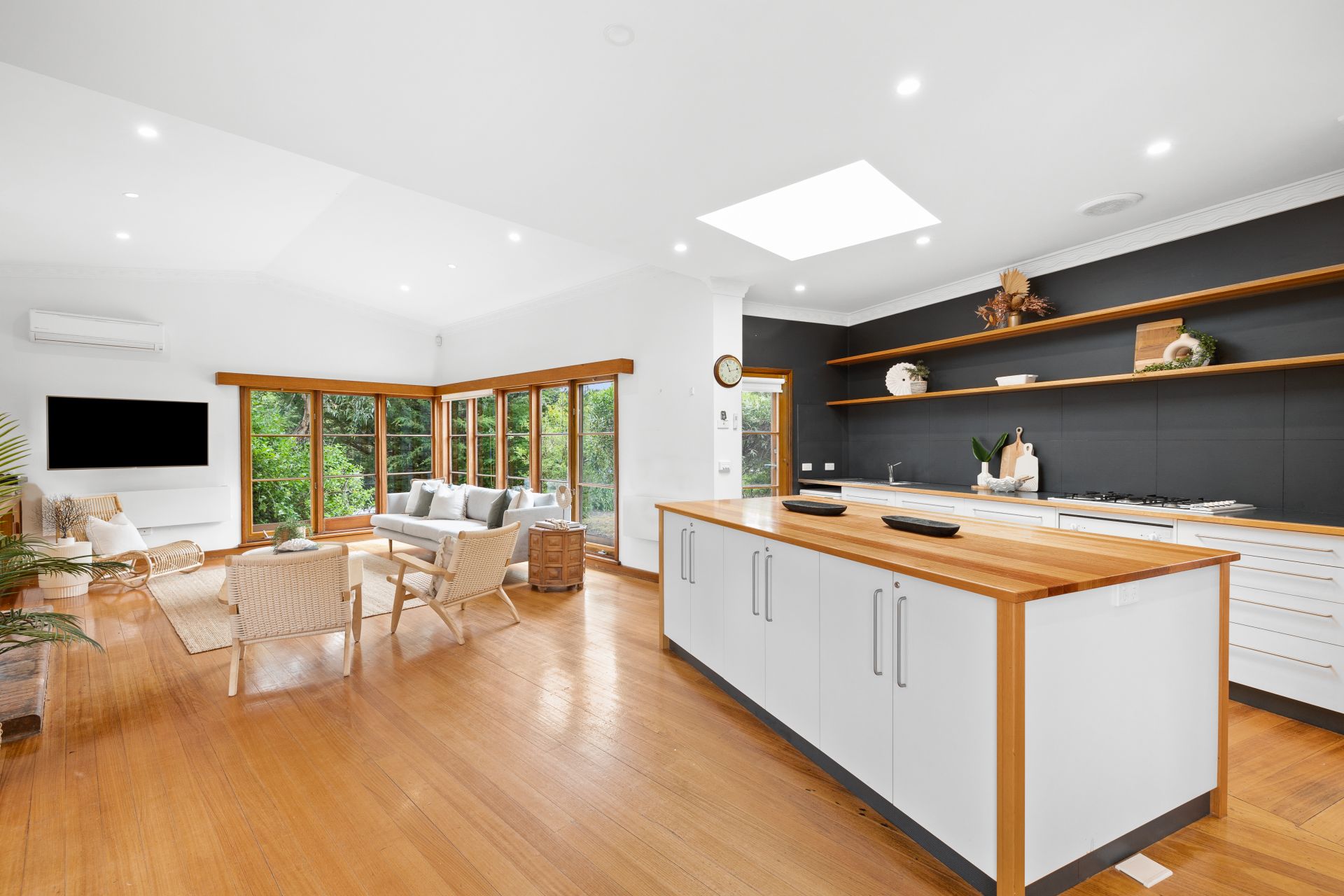 37 Murray Street, Anglesea - Thumbnail 7