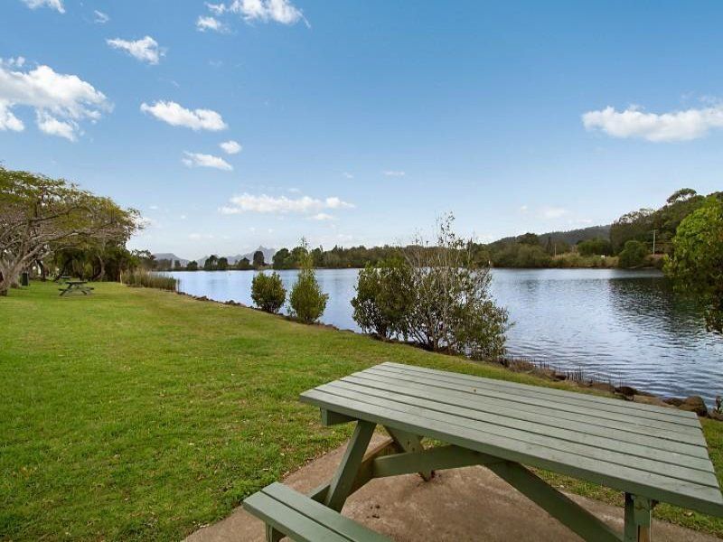 70 Riverside Drive TUMBULGUM NSW, Tumbulgum - Thumbnail 5