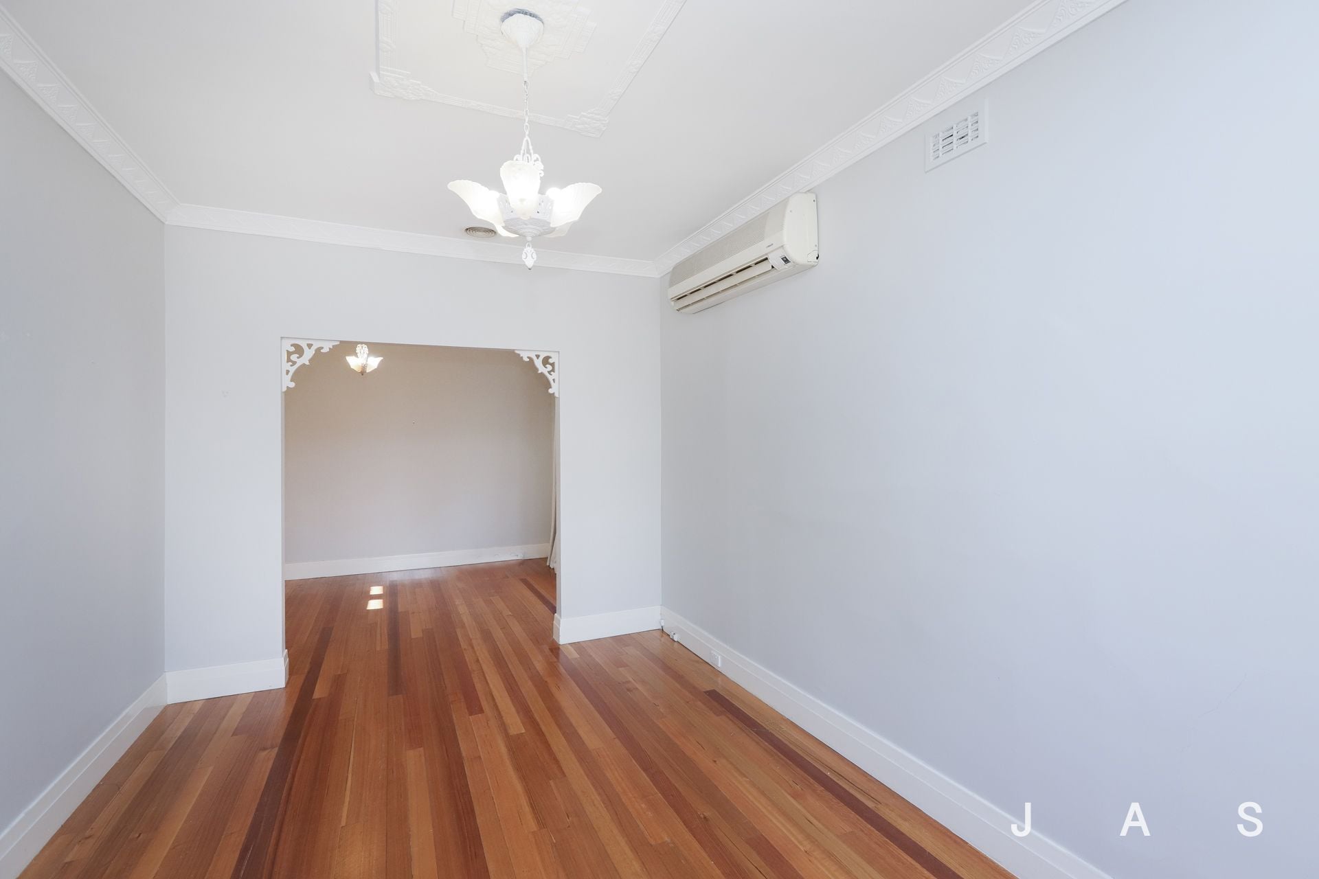 114 Empress Avenue Kingsville VIC, Kingsville - Thumbnail 6