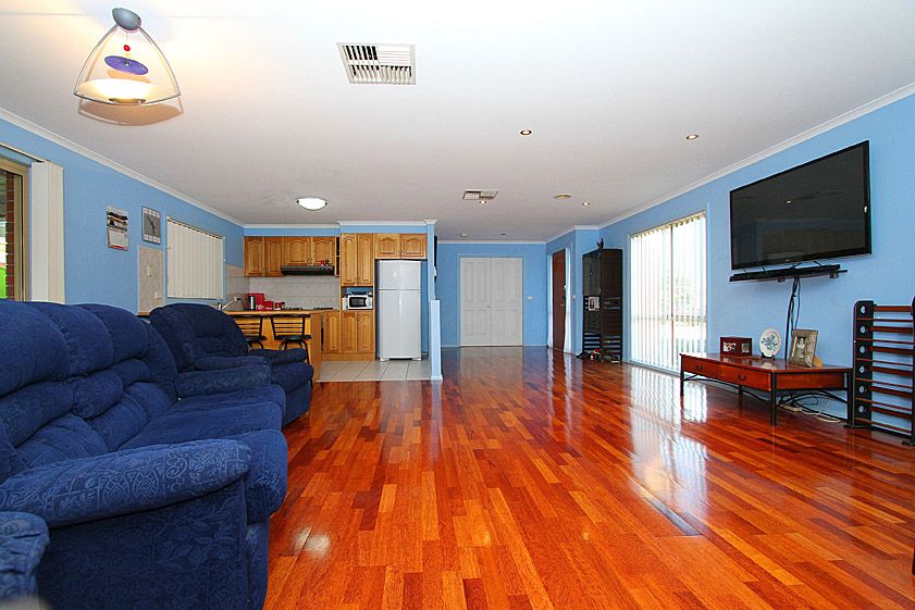CLOSE TO ALL AMENITIES!