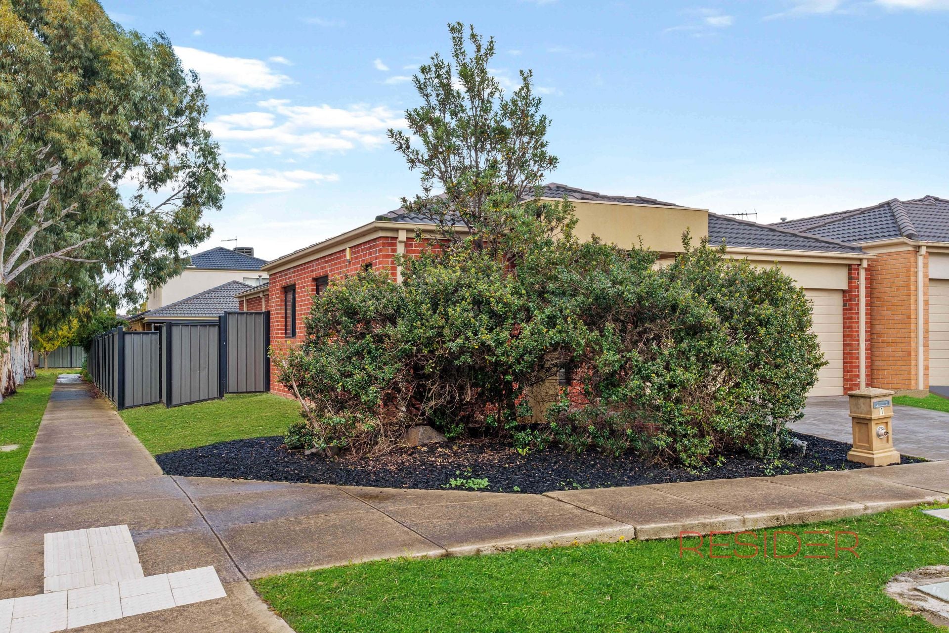 1 Blaimore Way Mernda, Mernda - Thumbnail 2