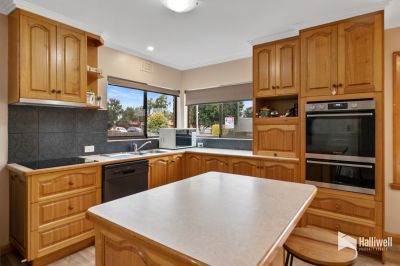 4
 
 
 
  
 
 
 2
 
 
 
  
 
 
 2
 
 
 
 
 
 
 
 26 Lewis Street, Latrobe TAS 7307, Latrobe - Thumbnail 7