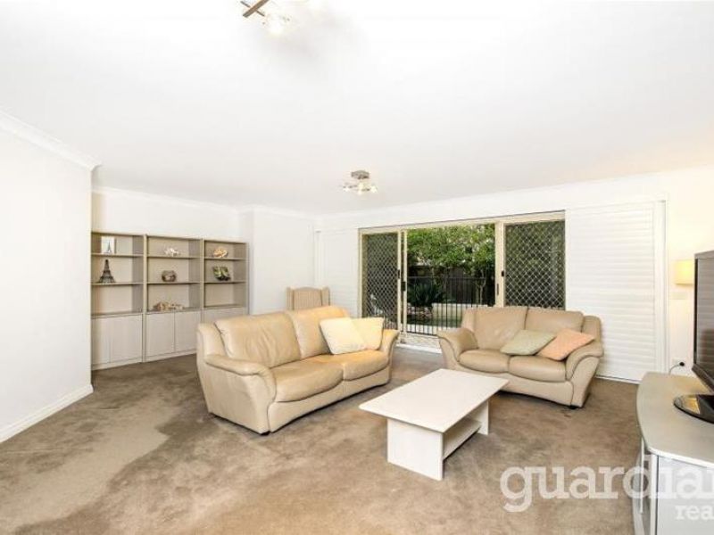 54 Thomas Wilkinson Avenue DURAL NSW, Dural - Thumbnail 7