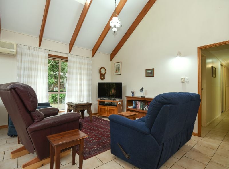 16 Merrol Street, Highfields QLD, Highfields - Thumbnail 4
