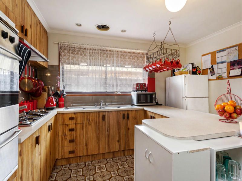 2/43 Pepperman Road, Boambee East NSW 2452, Altona Meadows - Thumbnail 3