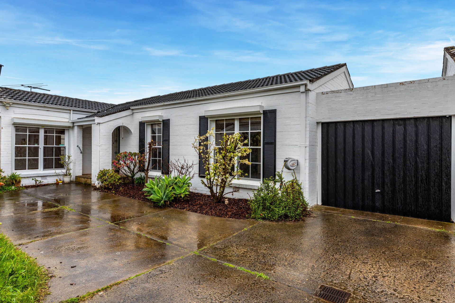 4/3 Park Avenue, Glen Huntly - Thumbnail 2