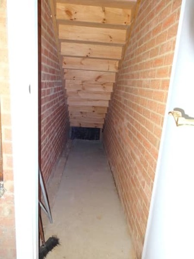 14 Princes Street, Turramurra