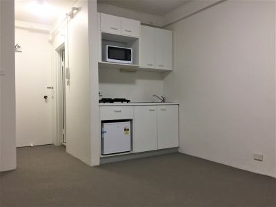 208/1-9 Meagher Street, Chippendale