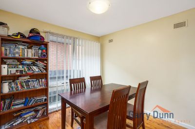 8 Rix Ave, Hammondville