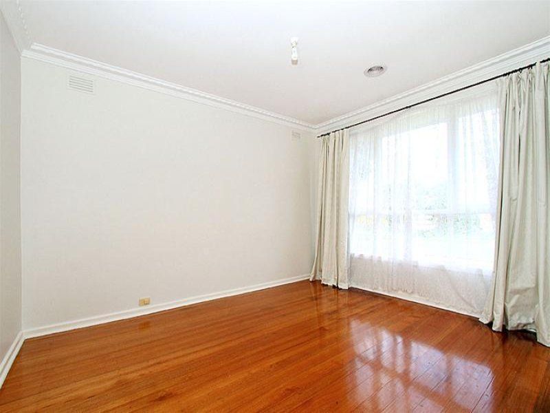 RENOVATED THREE BEDROOM HOME