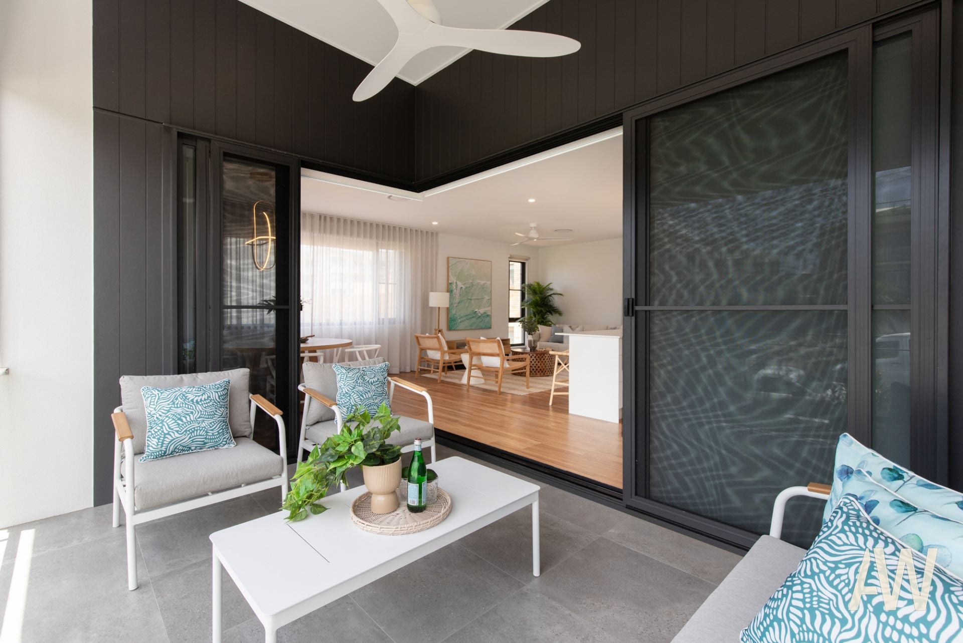1B Marjorie Street Mooloolaba QLD, Mooloolaba - Thumbnail 7