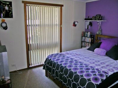 3
 
 
 
  
 
 
 1
 
 
 
  
 
 
 2
 
 
 
 
 
 
 
 54 Woodrising Avenue, SPREYTON TAS 7310, Spreyton - Thumbnail 7