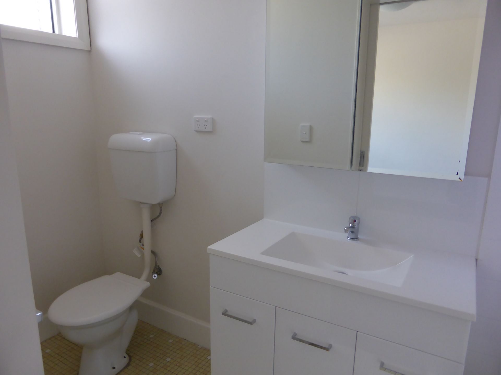 PERFECTLY LOCATED, PERFECTLY RENOVATED