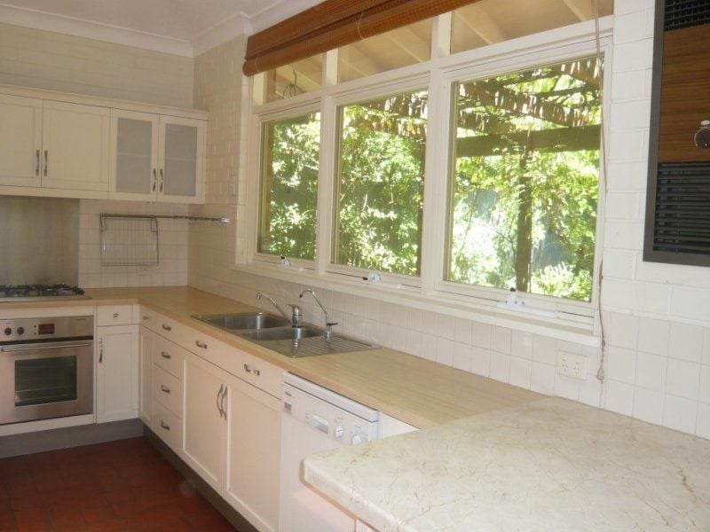 142 Stanley Street North Adelaide 5006